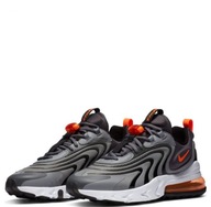 Buty Nike Air Max 270 React ENG CT1281 002 r.38,5