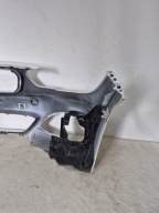 BMW 1 F20 m-packet LCI LIFT 15-19 bumper front front 6XPDC