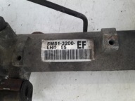 control 5M513200EF Ford Focus MK2