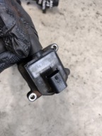 tekercs gyújtás Alfa Romeo 156 1,8B 1227030062