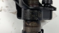 injector 059130277Q 3.0 TDI AUDI A6 C6