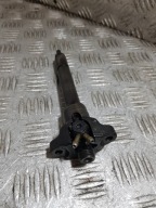 nozzle injector BMW E46