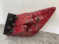 light rear rear part left KIA CEED 2 II 12- KOMBI 92401-A23