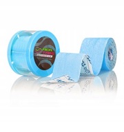 REA TAPE kinesiology PLASTRY TEJPY PREMIUM sport