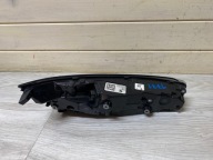BMW 8 G14 light right rear part H8744577813