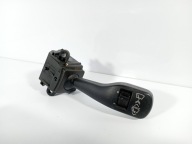 BMW 3 E46 98-05 switch switch MANETKA of wipers OE 8363669