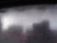 front bumper FORD TRANSIT CONNECT III 22- 28921