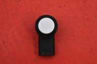 Sensor Parken heck PDC CJ5T-15K859-AAW FORD C-MAX MK2 15-19