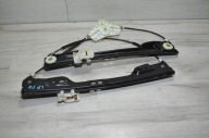 mechanism windows right front FIAT FREEMONT 12r