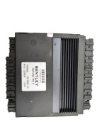 module control unit seat BENTLEY CONTINENTAL GT and (2003-2010) 3W0959759A
