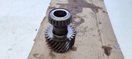 TRYB Getriebe getriebe AUDI A6 C6 6HP-19 KJC *2*