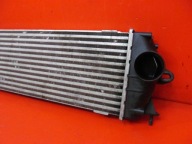 VIVARO A 2.0 CDTI TRAFIC 2 II PRIMASTAR M9R780 radiator intercooler