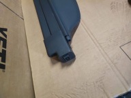 OPEL SIGNUM blinds boot rear part SPRAWNA 24467838