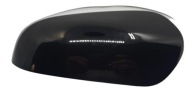 cover mirrors right Citroen C1 II14- black