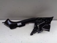 pillar right rear OKULAR HYUNDAI TUCSON IV 20