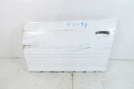AUDI A3 8P 5 door door left front left front
