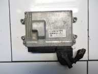 MAZDA 6 GJ 2.2 SH01 computer SH1R18881W 275700-8974