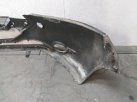 NÁRAZNÍK PREDOK PEUGEOT 208