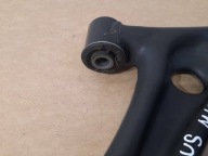 Ford Focus MK4 arm front right JX613A423AEB (Q606)
