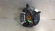 swing right front L1TC-3K170-B1A FORD PUMA MK2 1.0 ECOBOOST