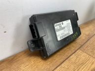 module control unit KEYLESS BEZKLUCZYKOWE OTWIERANIE Dodge Charger 2015+