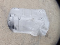 Blende Abdeckung TERMICZNA CITROEN DS7 9826695080