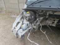 KABINA IVECO DAILY 21R
