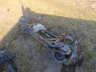 rear sider axis rear part FORD C-MAX II MK2 1,0 ECOBOOST M1DD