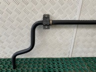 SSANGYONG MUSSO II Q200 18-20 4WD stabilizer rod front front OE