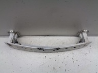 pillar bumper support front MAZDA 2 20- LIFT