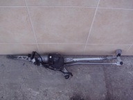 WISCHERGESTÄNGE MERCEDES E-KLASA W212 2011R.