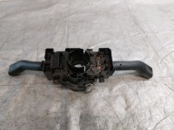 steering wheel levers and controls VW PASSAT B5