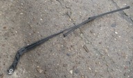 BOXER JUMPER DUCATO 2.2 HDI 14R wiper arm left