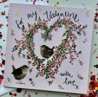 Cautex 757490 Tömlő, kartergáz szellőztető