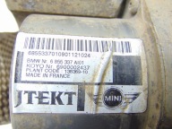 control drag rod servo steering MINI COOPER S R58 6820000 6855337