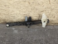 EXPERT III JUMPY III PROACE II VIVARO C mini motor lifting windows