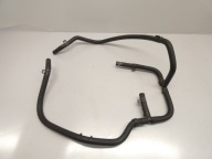 prijenos crijevo vode VW NEW BEETLE HB 98-10 1.6 AYD KOMPLET
