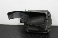 Kühler intercooler 670009833 INTERCOOLER MASERATI GHIBLI M157