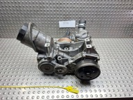Ölfiltergehäuse HONDA CIVIC VIII UFO 06- 2.2 DTEC