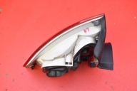 light right rear part rear 8E5945096 AUDI A4 B7 sedan 04-08