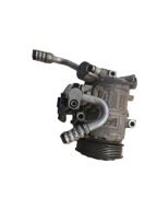 Klimakompressor klimaanlage VW POLO IV 9N 1.4 TDI