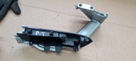 Q3 83A handle handle door right right rear part 83A868394B