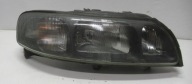 VOLVO S60 04R light right front 8693578 EUROPA