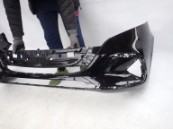 MERCEDES VITO III 3 W447 LIFT 23-> bumper front front PDC