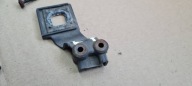 A5 8T LIFT S5 bracket holder lights left left front 1301330049 A4 B8 S4