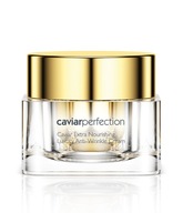 DECLARE CaviarPerfection výživný krém 50 ml