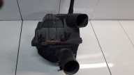 RENAULT TRAFIC III 1.6DCI Gehäuse filter luft 165009078R 93867738