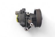 water pump FORD TRANSIT MK7 2.2 TDCI BK3Q-8A558-CD