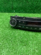 Mercedes COMANDI CLIMA 211 a2118302590