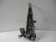 swing RANGE ROVER SPORT 3,0i 22R M8E2-3K186-AD right